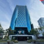 Photo by idntimes.com - Panduan Pendaftaran Rekrutmen Bersama BUMN dan Syarat Lengkapnya