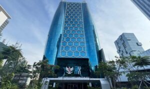 Photo by idntimes.com - Panduan Pendaftaran Rekrutmen Bersama BUMN dan Syarat Lengkapnya