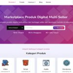Photo by mycoding.id - Panduan Riset Produk Marketplace yang Laris untuk Jualan Online