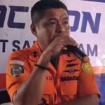 Pencarian 5 Jurnalis Hilang: 13 Kapal Dikerahkan di Hari Keempat