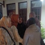 Pencarian 5 Jurnalis Hilang Segera Berakhir, Keluarga Ajukan Perpanjangan