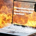 Photo by mistertekno.com - Penyebab Laptop Cepat Panas dan Solusi Efektif Mengatasinya