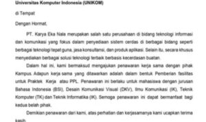 Photo by majoo.id - Penyebab Offering Letter Ditahan HRD Meskipun Sudah Lolos Interview User