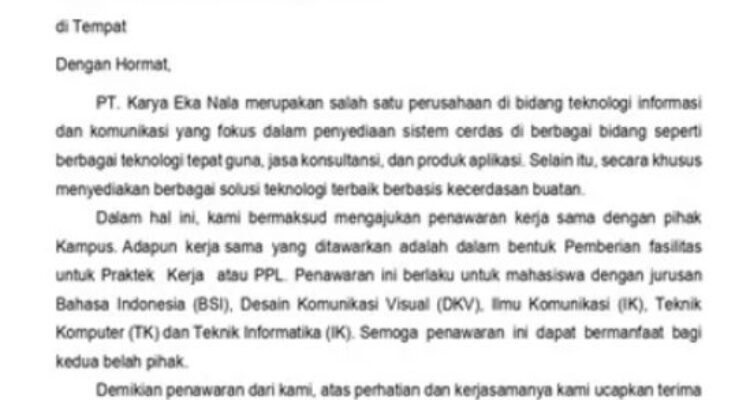 Photo by majoo.id - Penyebab Offering Letter Ditahan HRD Meskipun Sudah Lolos Interview User