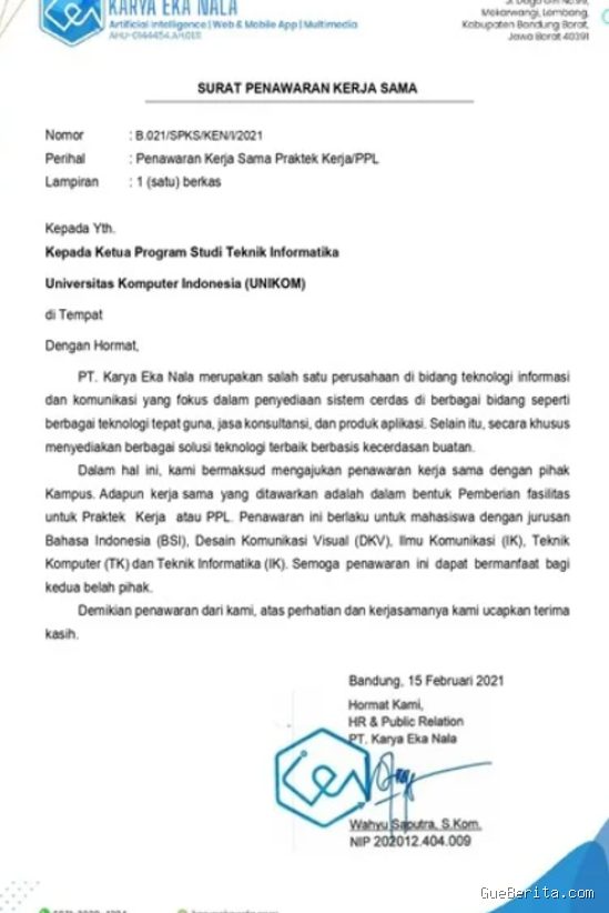 Photo by majoo.id - Penyebab Offering Letter Ditahan HRD Meskipun Sudah Lolos Interview User