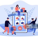 Photo by istockphoto.com - Penyebab Pelanggan Hanya Bertanya Tanpa Melakukan Pembelian