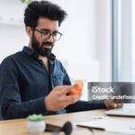 Photo by istockphoto.com - Penyebab Sulit Fokus Saat Kerja di Rumah dan Cara Mengatasinya
