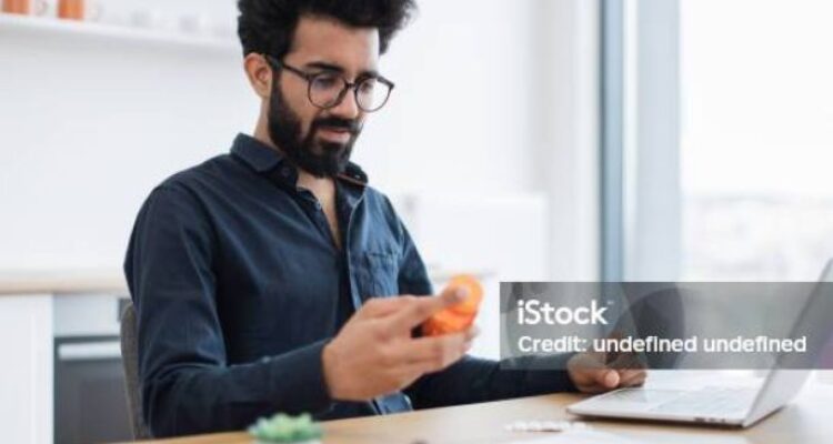 Photo by istockphoto.com - Penyebab Sulit Fokus Saat Kerja di Rumah dan Cara Mengatasinya