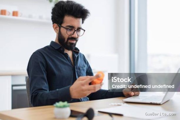 Photo by istockphoto.com - Penyebab Sulit Fokus Saat Kerja di Rumah dan Cara Mengatasinya