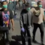 Penyebaran Konten Asusila di Bogor hingga Jakarta: Analisis Dampak Sosial