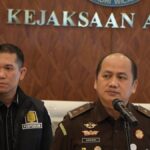 Penyidikan Kasus MBG: Yayasan hingga Tenaga Ahli BGN Diperiksa