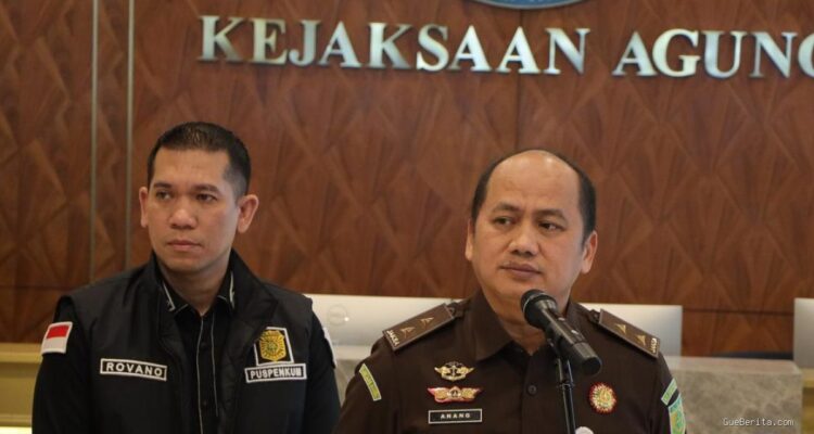 Penyidikan Kasus MBG: Yayasan hingga Tenaga Ahli BGN Diperiksa