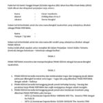 Photo by id.scribd.com - Perbedaan Status Karyawan Tetap PKWTT dengan Karyawan Kontrak PKWT