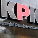 Permintaan Pemanggilan Jokowi dalam Kasus Gus Alex: Respons KPK