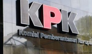 Permintaan Pemanggilan Jokowi dalam Kasus Gus Alex: Respons KPK