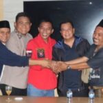 Polemik Pembubaran Ibadah GKPI Rajeg Berakhir dengan Permintaan Maaf