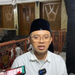 Polemik Rektor UIN Surabaya: PKB Desak Penangguhan Jabatan