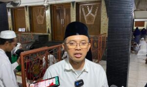 Polemik Rektor UIN Surabaya: PKB Desak Penangguhan Jabatan