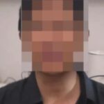 Polisi Ungkap Motif Pria Tendang Wanita di Senayan City, Bukan Copet