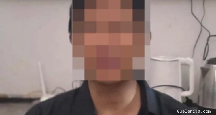Polisi Ungkap Motif Pria Tendang Wanita di Senayan City, Bukan Copet