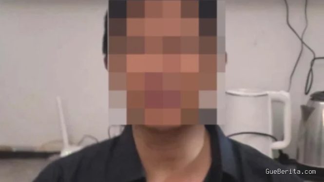 Polisi Ungkap Motif Pria Tendang Wanita di Senayan City, Bukan Copet