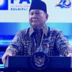 Prabowo Kritik Keras Pakar yang Dinilai Sok Pintar hingga Goblok