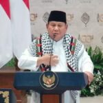 Prabowo Subianto: Esensi Kepemimpinan Indonesia dari Perspektif Sejarah