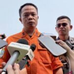 Radius Pencarian Korban Kapal Virgo Transport 8 Meluas ke Tiga Wilayah