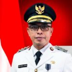 Rekam Jejak OTT KPK terhadap Bupati Bolaang Mongondow Utara Sirajudin Lasena