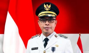 Rekam Jejak OTT KPK terhadap Bupati Bolaang Mongondow Utara Sirajudin Lasena