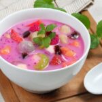 Photo by astronauts.id - Resep Es Buah Segar Praktis untuk Menu Buka Puasa yang Nikmat