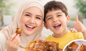 Photo by shopee.co.id - Resep Kue Sederhana: Pilihan Camilan Sehat dan Praktis di Rumah