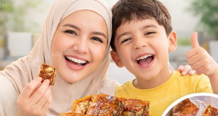 Photo by shopee.co.id - Resep Kue Sederhana: Pilihan Camilan Sehat dan Praktis di Rumah