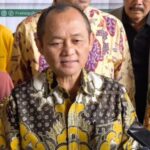 Respons Golkar Terkait Penangkapan Kader dalam Kasus Suap ATR/BPN