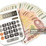 Photo by istockphoto.com - Rumus Menghitung Pesangon Karyawan Kontrak PKWT Sesuai UU Cipta Kerja