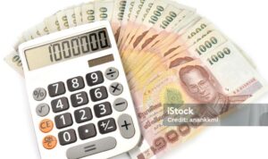 Photo by istockphoto.com - Rumus Menghitung Pesangon Karyawan Kontrak PKWT Sesuai UU Cipta Kerja