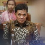 RUU Perampasan Aset: DPR Komitmen Cegah Abuse of Power demi Reformasi