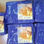 Sabu 5,2 Kg dalam Goodie Bag Disita, Polisi Ungkap Jaringan Narkoba