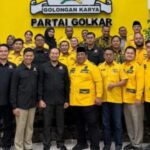 Sinergi PP AMPG dan Gema Keadilan: Fokus Aksi Lingkungan dan Palestina