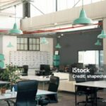 Photo by istockphoto.com - Standar Gaji Posisi Social Media Specialist di Agency Jakarta