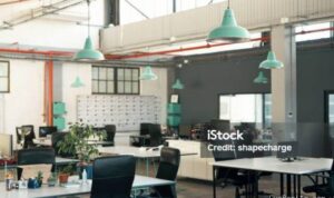 Photo by istockphoto.com - Standar Gaji Posisi Social Media Specialist di Agency Jakarta