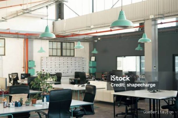 Photo by istockphoto.com - Standar Gaji Posisi Social Media Specialist di Agency Jakarta