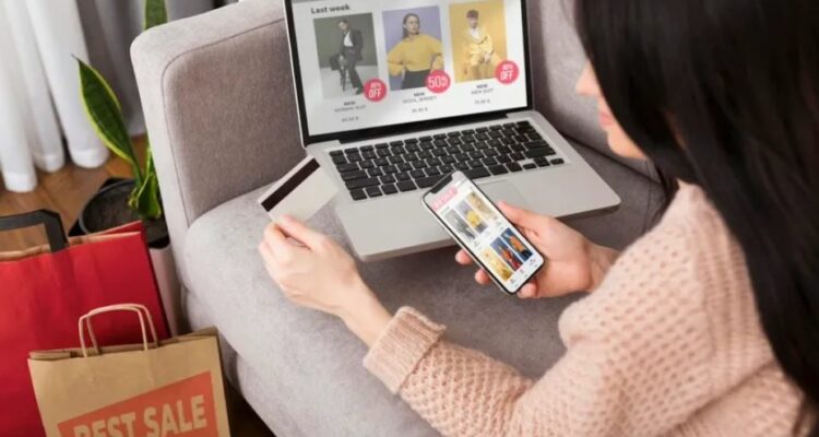 Photo by jogjaaja.com - Strategi Efektif Menghentikan Kebiasaan Belanja Akibat Promo