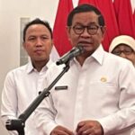 Strategi Ekonomi Pramono Tekan Angka Stunting Jakarta ke 14 Persen