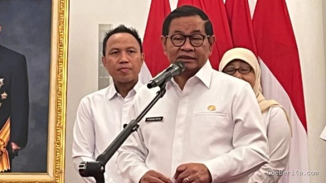Strategi Ekonomi Pramono Tekan Angka Stunting Jakarta ke 14 Persen