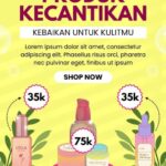 Photo by canva.com - Strategi Membuat Promo Produk yang Elegan dan Profesional