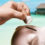Photo by istockphoto.com - Strategi Menabung untuk Liburan Tanpa Mengganggu Keuangan