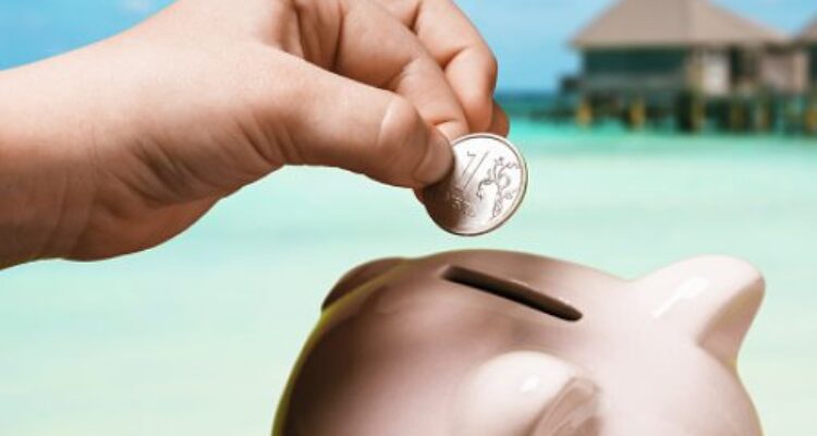 Photo by istockphoto.com - Strategi Menabung untuk Liburan Tanpa Mengganggu Keuangan