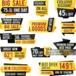 Photo by istockphoto.com - Strategi Menentukan Harga Promo agar Bisnis Tetap Untung