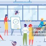 Photo by istockphoto.com - Strategi Mengelola Konflik Secara Efektif dan Profesional